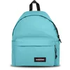 Image de EASTPAK Padded Pak'r 24L Waterfall Blue Lichtblauw