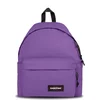 Image de Eastpak Padded Pak´r 24l Rugzak Paars