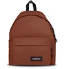 Image de Eastpak Padded Pak'r nutmeg brown