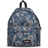 Image de EASTPAK Padded Pak'r 24L Brize Blue Beige blauw