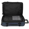 Image de Eastpak Tranverz CNNCT - Rollreisetasche S 51 cm (admiral)