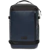 Image de Eastpak selection Tecum 19 - Rugzak 47 cm (admiral)