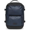 Image de Eastpak Tecum Cabin - Cabin Backpack 16 40 cm (admiral)