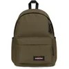 Image de Day Office 16 laptop-rugtas army olive