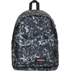 Image de Eastpak Day Pak'r Backpack, Unisex, Veelkleurig, Rugzak, maat: One size