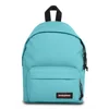 Image de EASTPAK vrijetijdsrugzak rugzak Orbit 10L Waterfall Blue Lichtblauw