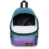 Image de Rugzak Eastpak Orbit 10L