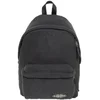 Image de Rugzak Eastpak Orbit