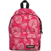 Image de Eastpak Orbit brize pink beige