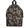 Image de Eastpak Orbit brize black grey