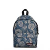Image de EASTPAK vrijetijdsrugzak rugzak Orbit 10L Brize Blue Beige blauw