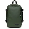 Image de Rugzak Eastpak Cabin Pak'R