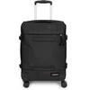 Image de Eastpak Transit`r 4 S+ - 4-wiel cabine trolley 54 cm (black)
