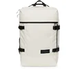 Image de Rugzak Eastpak Travelpack