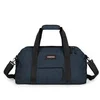 Image de EASTPAK reistas sporttas Core Colors Stand Cabin Triple Denim donkerblauw
