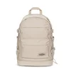 Image de Eastpak Everyday Pak'r 15 laptop-rugtas monotone beige