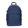 Image de Eastpak Everyday Pak'r 15 laptop-rugtas monotone navy