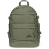 Image de Eastpak Everyday Pak'r 15 laptop-rugtas monotone khaki