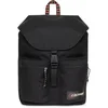 Image de Eastpak Chapel Hill Pak'r - Rugzak 16 44 cm (vintage black)