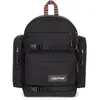 Image de Rugzak Eastpak Killington Travel Vintage