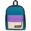 Image de Rugzak Eastpak Kittery Pak'r