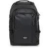 Image de Eastpak Volker PRO 15.6 laptop-rugtas CS rip black coat