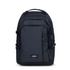 Image de Volker PRO 15.6 laptop-rugtas CS navy pro