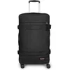 Image de Eastpak Transit R 4 M + - 4-wiel trolley 70 cm (black)