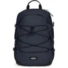 Image de Eastpak Gerys PRO 15.6 laptop-rugtas CS navy
