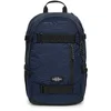 Image de Rugzak Eastpak Getter Pro