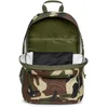 Image de Rugzak Eastpak Padded Double