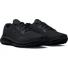 Image de Under Armour UA W Charged Pursuit 3 Dames Sportschoenen - Maat 38