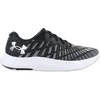 Image de Under Armour Breeze 2 - Sportschoenen - Zwart - Volwassenen