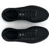 Image de Under Armour W Hovr Sonic 6-Blk - Maat 7