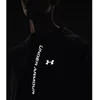 Image de Under Armour UA OutRun The Storm Jacke Black-M (US MD)