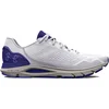 Image de Under Armour Hovr Sonic 6 Hardloopschoenen Wit EU 35 1/2 Vrouw