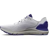 Image de Under Armour Damen UA HOVR Sonic 6 Laufschuhe White-40,5 (US 9)