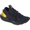 Image de Under Armour Hovr W Phantom 3 MTLC 3025521-003, Vrouwen, Zwart, Hardloopschoenen, maat: 36,5