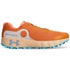 Image de UNDER ARMOUR Sneakers Mannen 42.5