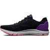 Image de Under Armour Hovr Sonic 6 Hardloopschoenen Zwart EU 38 1/2 Vrouw