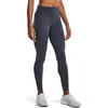 Image de Under Armour Flyfast Elite 7/8 Leggings Grijs S / Regular Vrouw