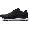 Image de Under Armour Damen UA Charged Breeze 2 Laufschuhe Black-36 (US 5,5)