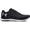 Image de Under Armour Charged Breeze 2 Hardloopschoenen Zwart EU 42 Vrouw