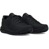 Image de Under Armour UA Charged Assert 10 Laufschuhe Black-40,5 (US 7,5)