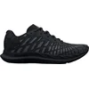 Image de Under Armour UA Charged Breeze 2 Laufschuhe Black-44 (US 10)