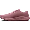 Image de Under Armour Damen UA Charged Pursuit 3 Laufschuhe Pink Elixir-39 (US 8)