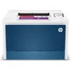 Image de HP Color LaserJet Pro 4202dn - All-in-One Laserprinter