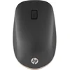 Image de HP 410 Slim - Draadloze muis - Bluetooth - Zwart