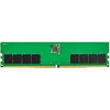 Image de HP 16 GB DDR5 (1x16 GB) 4800 UDIMM ECC-geheugen