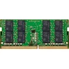 Image de HP MEM 16GB SO DIMM 4800MHz DDR5
